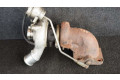 Turbodmychadlo Турбина 4913158450 Ford Focus 1.8 KKDA