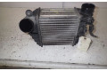 Интеркулер 1J0145803G Audi A3 S3 8L