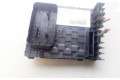Блок предохранителей  1k0937125a, 1k0937800ah   Volkswagen Touran I    