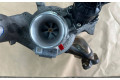 Турбина Mercedes-Benz GLC C253 A2640903700, 2022201822