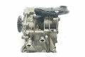Čerpadlo oleje 11418579944 BMW 5 F10 F11 2.0