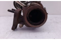 Turbodmychadlo Турбина 55237520   Fiat Punto Evo   199 A9.000