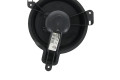 Вентилятор печки    6441R4, I0-8611K   Citroen Berlingo