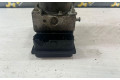 Блок управления АБС 0265232840, 0265232840 Fiat 500