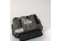 Řídící jednotka 391122A982 Hyundai i30 2012