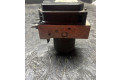 Jednotka ABS A2184310912 Mercedes-Benz CLS C218 X218 2011