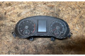 Панель приборов 5C6920871, 1141310079 Volkswagen Jetta VI