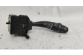 Переключатель дворников 934201H300 KIA Ceed