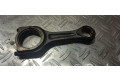 Шатун Citroen C3 для дизельного двигателя 1.4