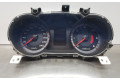 Панель приборов 8100A485, 769166220H Mitsubishi Outlander