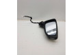 Zpětné zrcátko Mazda 6 2015 E024038, E40374038