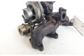 Турбина Audi A2 7017291