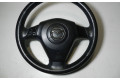Руль Mazda 3 I 2003 - 2006 года MAZDA3IBK