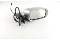 Зеркало электрическое        Volkswagen Phaeton  2002 - 2016 года   