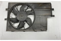 Вентилятор радиатора     1685000193, 69466    Mercedes-Benz A W168 