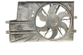 Вентилятор радиатора     0130303880    Mercedes-Benz A W168 