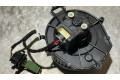 Вентилятор печки Citroen Berlingo