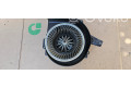 Вентилятор печки    6q1820015h   Skoda Roomster (5J)