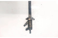 Vstřikovač 0445110259, 0445110259 Volvo V50