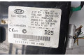 Блок управления двигателя 95400A2250   KIA Pro Cee'd II