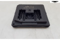 Блок управления 2Q0937089B, 2Q0937089B Skoda Octavia Mk1 (1U)