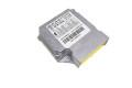 Блок подушек безопасности 4F0959655B Volkswagen PASSAT B6