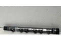 Vstřikovací lišta 0445214183, 780912803 BMW X1 E84 pro naftový motor 0.0