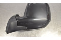 Zpětné zrcátko  Citroen Berlingo 2009  96813743XT  
