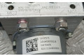 Блок АБС 11067575, 970013 MG ZS 2001 - 2005 года