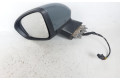 Зеркало электрическое        Renault Clio V  2019 -  года   