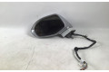 Zpětné zrcátko Audi RS7 C7 2016 4G8858531BM