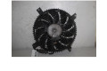 Вентилятор радиатора         Suzuki Grand Vitara I 