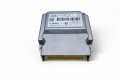 Блок подушек безопасности 4G0907637L   Audi A6 S6 C7 4G