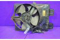 Комплект вентиляторов         Mitsubishi Carisma 