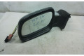 Zpětné zrcátko  Peugeot 307 2001    