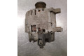 Генератор 03L903024M, 112003666   Volkswagen Touran II      