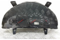 Панель приборов 8T1T10849CB, 8T1T10849CB   Ford Transit -  Tourneo Connect       