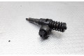 Vstřikovač 07Z130073H Volkswagen Touareg I