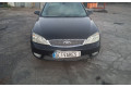 Čerpadlo oleje 1456885 Ford Mondeo Mk III D6BA,HJBA,HJBB,HJBC,HJBE