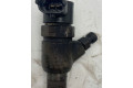 Форсунка     Lancia Ypsilon   
