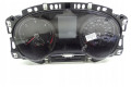 Панель приборов 5G0920961A   Volkswagen Golf VII       