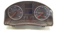 Панель приборов 1K0920862B   Volkswagen Jetta IV       