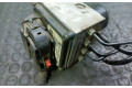 Jednotka ABS 3C0614095 Volkswagen PASSAT