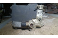 Jednotka ABS 0265200062 BMW 5 E34 1996