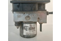 Jednotka ABS 0265234198   Fiat Punto (199) 