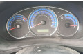 Панель приборов Subaru Forester SH
