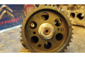 Vstřikovací čerpadlo 0445010185, BOMBAINYECCION Fiat Doblo pro naftový motor 1.6