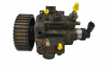 Vstřikovací čerpadlo 55237688, 0445010305   Alfa Romeo Giulietta  pro naftový motor 2.0 939A000 