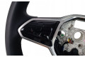 Volant Volkswagen ID.5 2023 10A419089R, 10A419089R