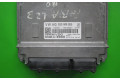 Блок управления двигателем Блок управления 03D906023, 5WP40806 Skoda Fabia Mk2 (5J)